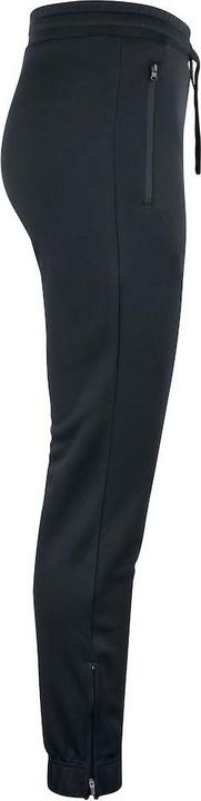 Immagine prodotto Clique Pantaloni da jogging Basic Active (L)
