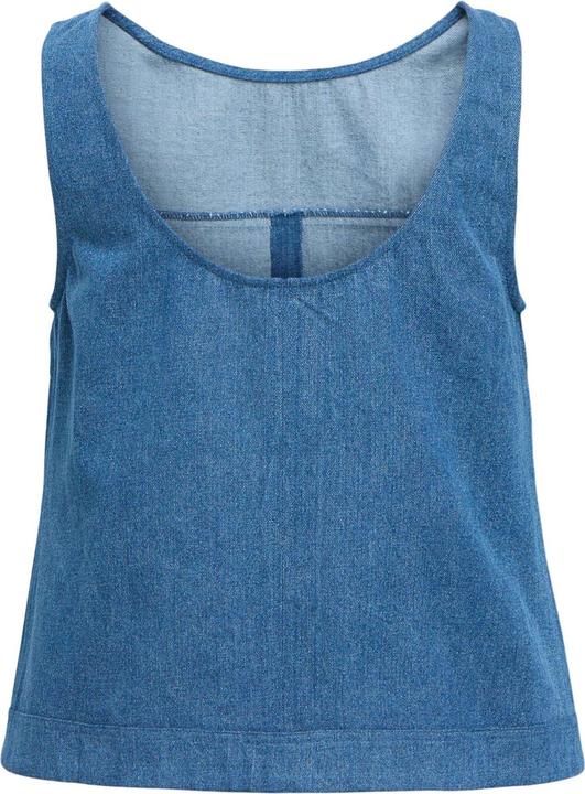 Immagine prodotto Object Denim Oberteil (42)
