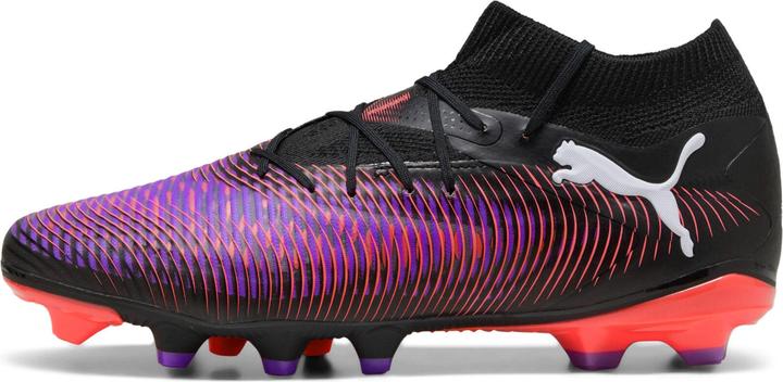 Produktbild Puma Future 8 Pro Fg/Ag (43)