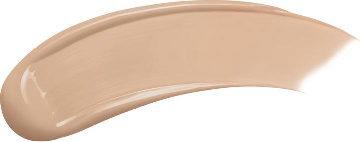 Actual product image Givenchy Prisme Libre Skin-Caring Matte Foundation 30ml 3-C278 (C278)