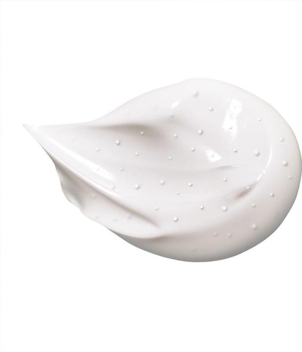 Image du produit Dado Sens Régénération (Chiffons de nettoyage, 50 ml)