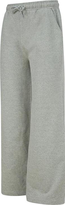 Produktbild Skinni Fit Jogginghosen (L)
