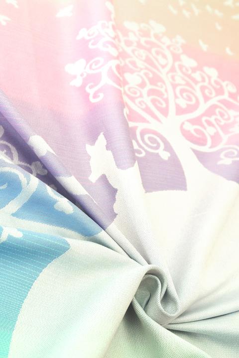 Actual product image Kokadi Marie in Wonderland (4.20 m)