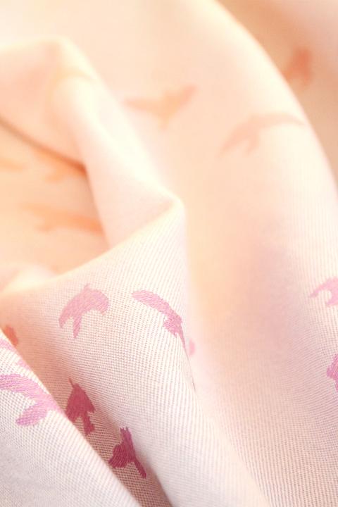 Actual product image Kokadi Marie in Wonderland (1.75 m)