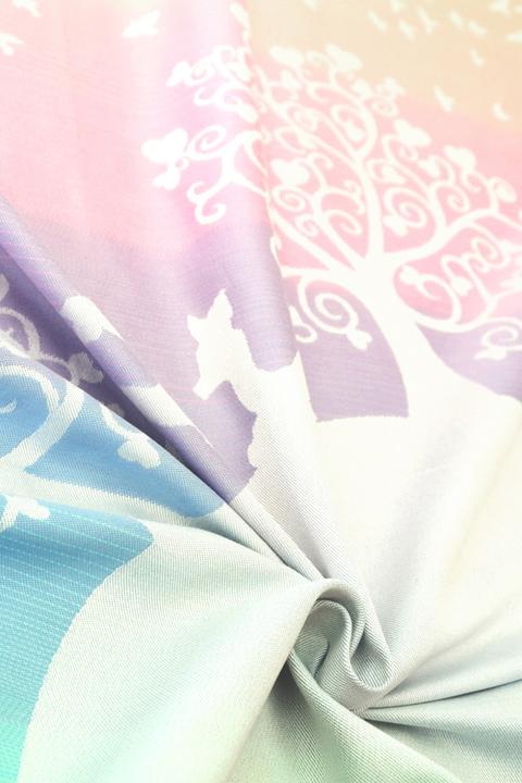 Actual product image Kokadi Marie in Wonderland (5.20 m)