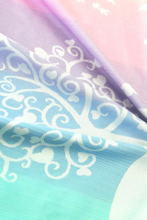 Actual product image Kokadi Marie in Wonderland (5.20 m)