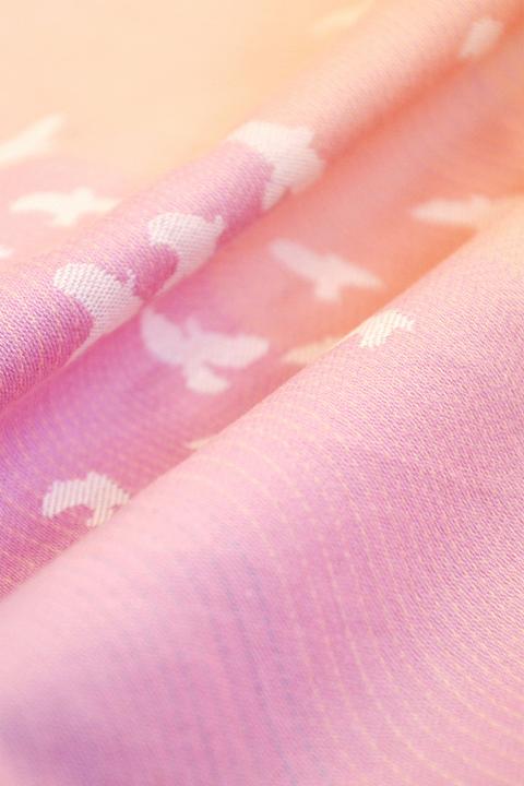 Actual product image Kokadi Marie in Wonderland (5.20 m)