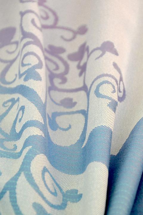 Actual product image Kokadi Marie in Wonderland (1.75 m)