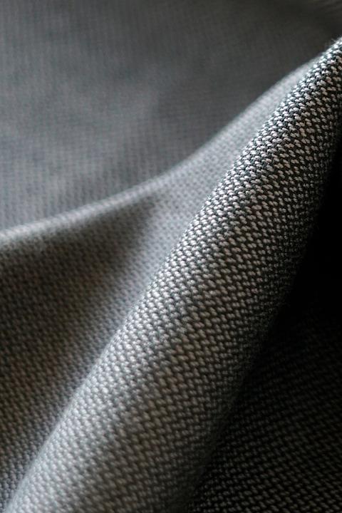 Produktbild Kokadi Just Mr. Grey (4.20 m)