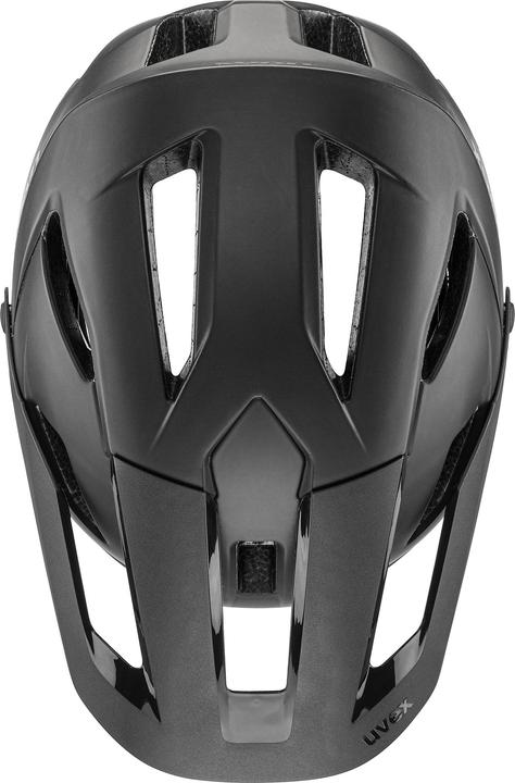 Actual product image Uvex Sports renegade MIPS (57 - 61 cm)