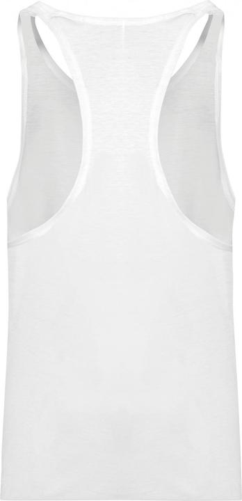 Actual product image Proact Triblend tank top (L)