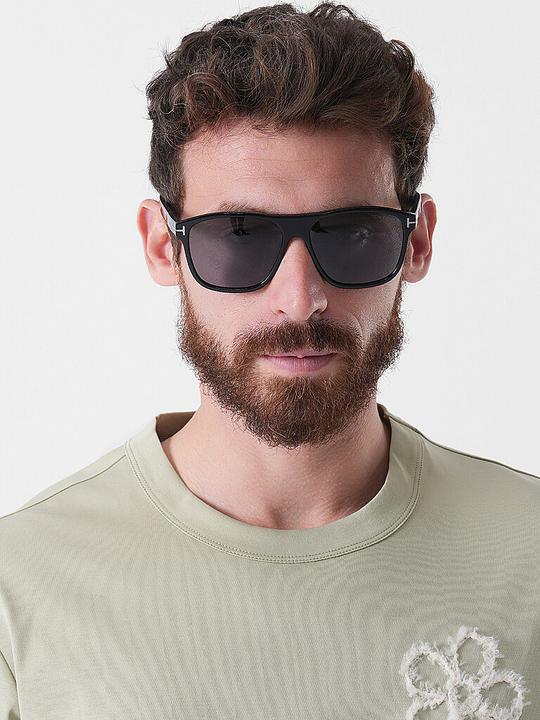 Actual product image Tom Ford FT1081-N/58