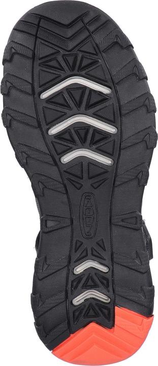 Actual product image Keen Newport Neo H2 Sandals Youth (35)