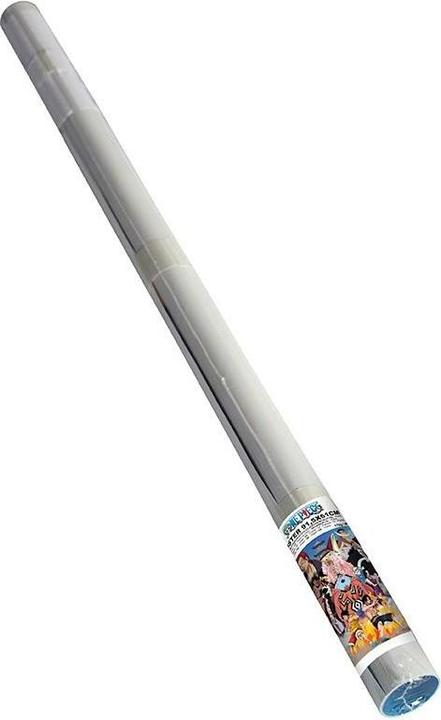 Immagine prodotto ABYstyle ONE PIECE - Poster Marine Ford 91,5x61 (91,5 x 61 cm)
