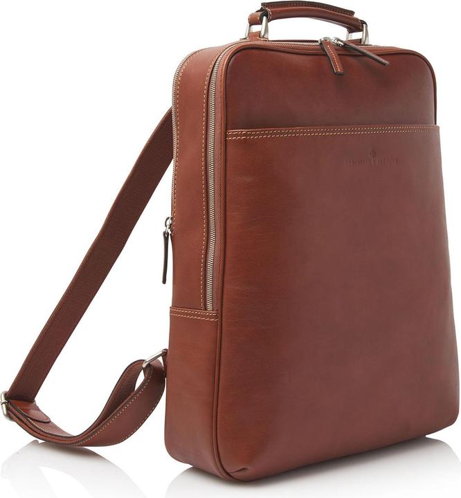Produktbild Castelijn & Beerens Verona Laptoprucksack 15,6" (11 l)