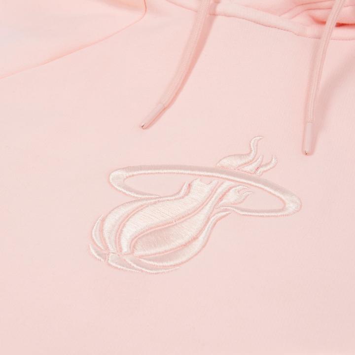 Actual product image Tarmak NBA 900 (L)