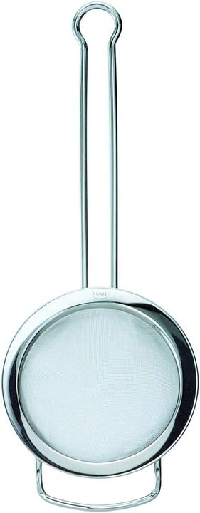 Rösle 95166 (16 cm)