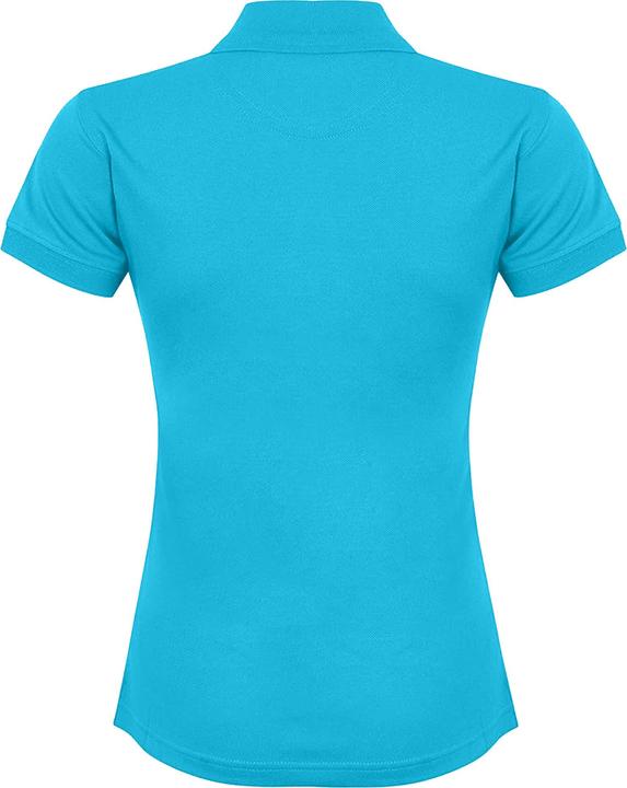 Produktbild Henbury Coolplus® PoloShirt Polohemd (3XL)