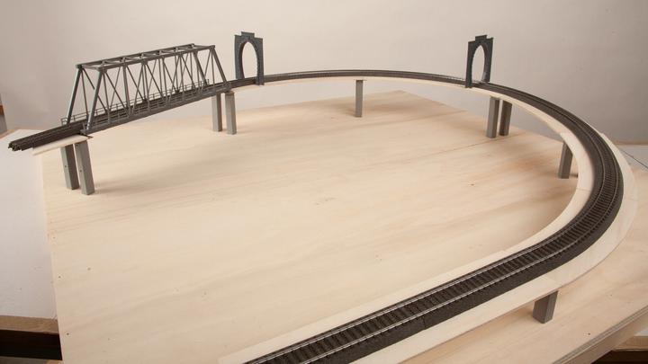 Produktbild Noch 60804 Start-Set Bodengestaltung