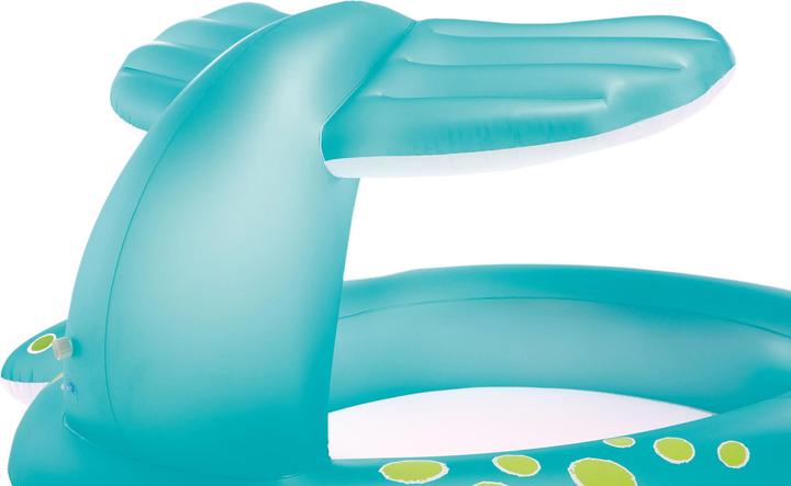 Produktbild Intex Whale