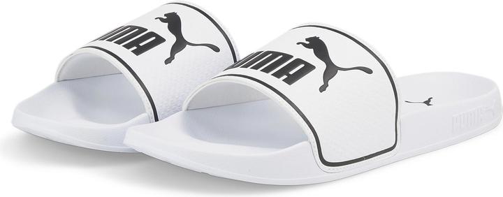 Puma Leadcat.0