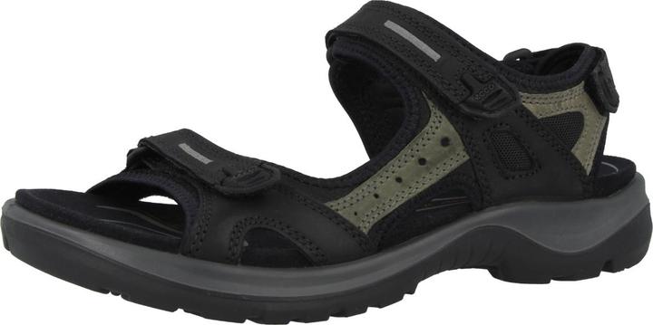 Immagine prodotto Ecco Sandali offroad (35)
