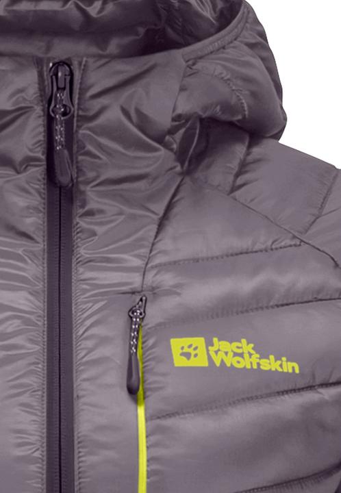 Produktbild Jack Wolfskin Routeburn Pro Ins (L)