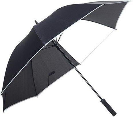 Actual product image Huomio Golf 30" XO -sateenvarjo