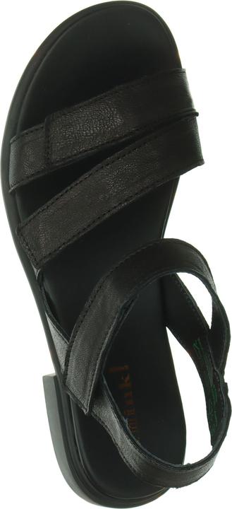 Produktbild Think! Sandalen (41)