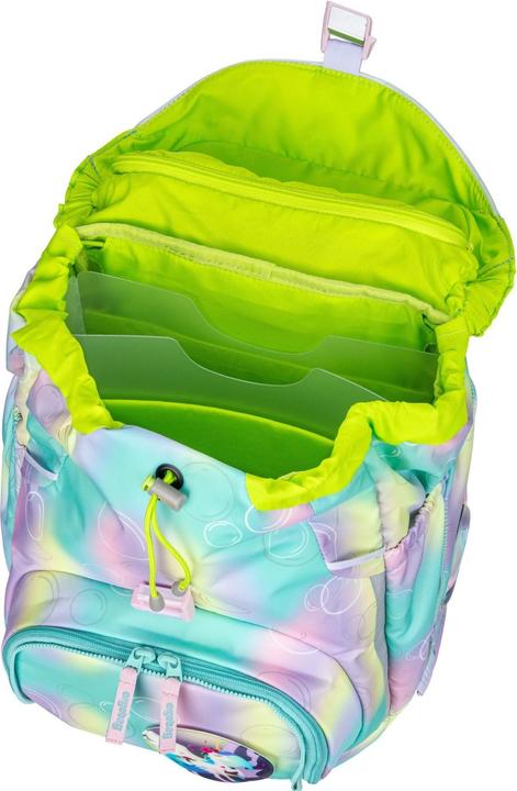 Actual product image Ergobag Pack Set (20 l)