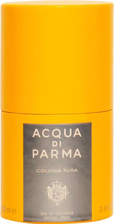 Produktbild Acqua Di Parma Colonia Pura (Eau de Cologne, 100 ml)