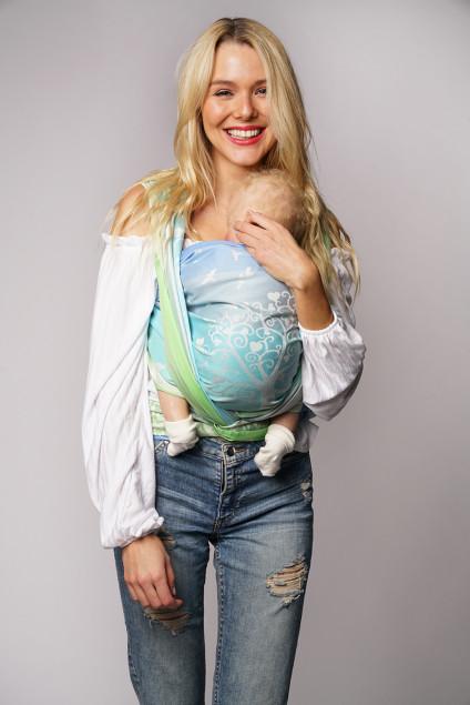 Actual product image Kokadi Max in Wonderland (3.70 m)