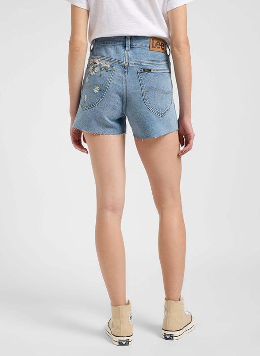 Immagine prodotto Lee Jeansshorts Rider Short 3In (26)
