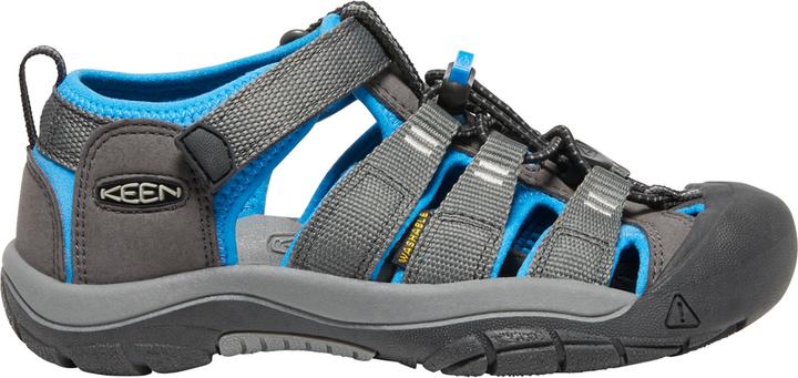 Actual product image Keen Newport H2 (32, 33)
