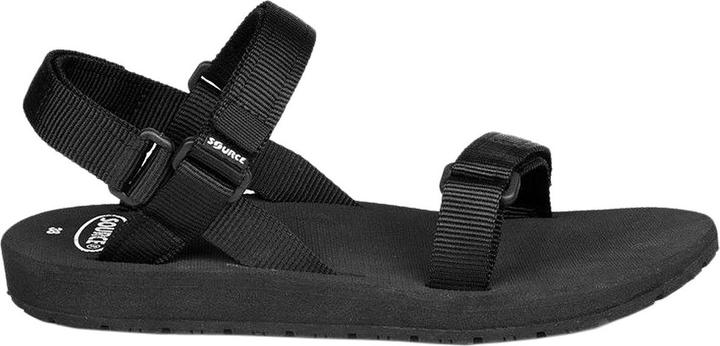 Actual product image Source Classic Sandale (41)