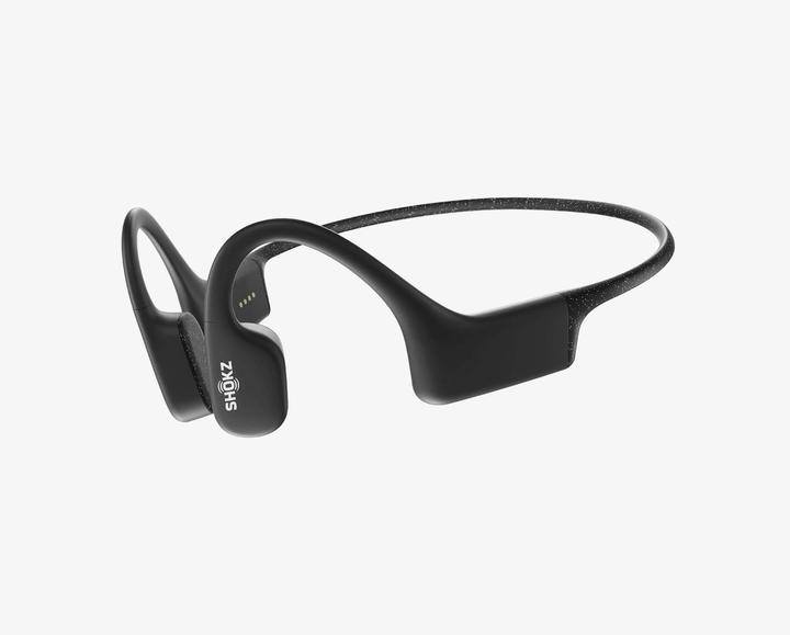 Actual product image Shokz OpenSwim (8 h, Wireless)