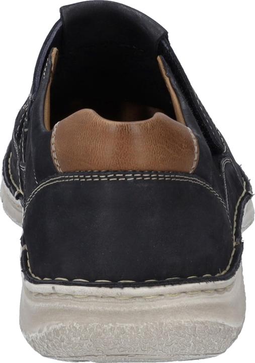 Produktbild Josef Seibel Halbschuhe (48)
