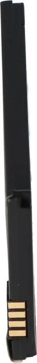 Actual product image AccuCell Akku Motorola E1000 Akku, C975, C980, BT50