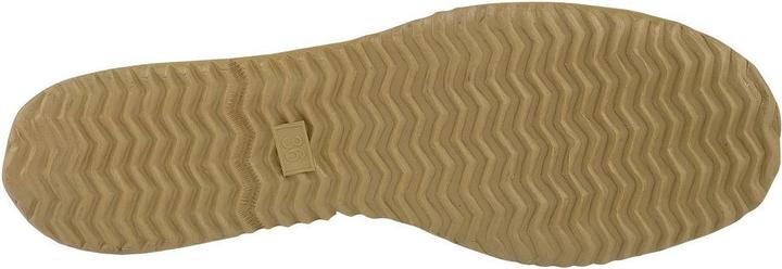 Immagine prodotto Viking Footwear Stivali Viking Retro Light (36)