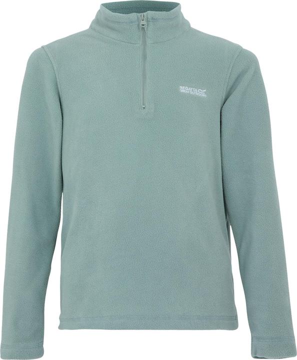 Produktbild Regatta Great Outdoors Hot Shot II FleeceTop (140)