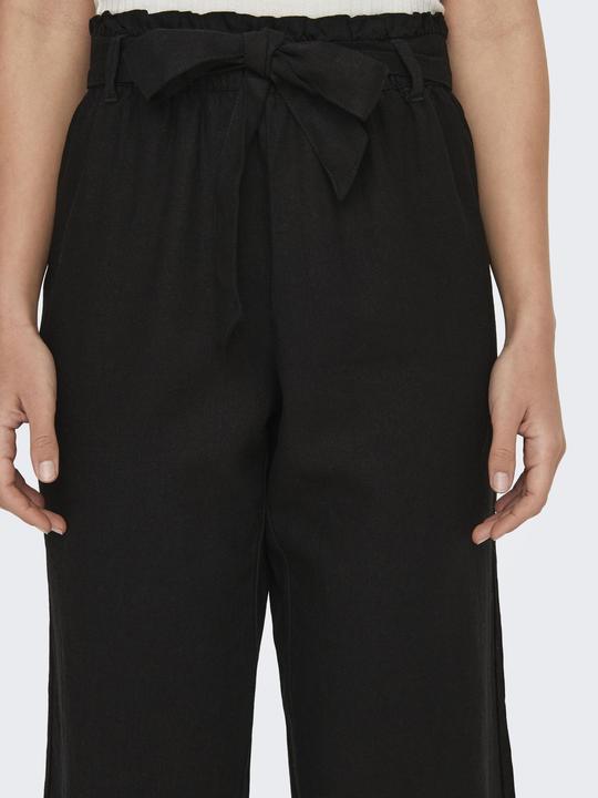 Produktbild JdY JDYSAY Locker geschnitten Hose Hose (38)