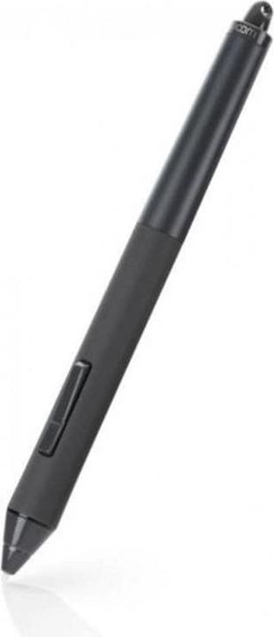 Produktbild Wacom KP-502