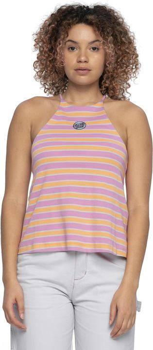 Actual product image Santa Cruz Other Dot Vest (10XL)