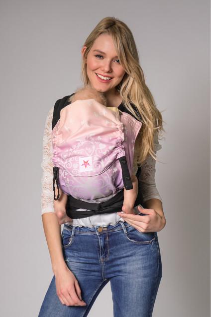 Produktbild Kokadi Marie im Wunderland