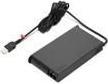 Immagine prodotto Lenovo 4X20S56706 (170 W)