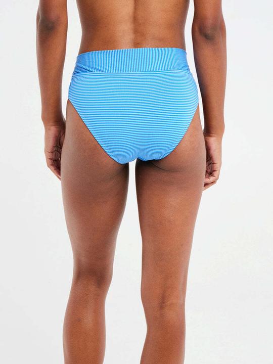 Produktbild Protest Women's Mixfusion 23 Bikini Bottom (40)