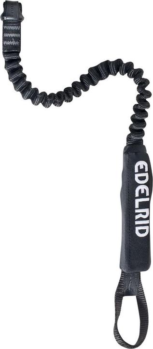 Produktbild Edelrid Absorber Belay Sling 70 cm