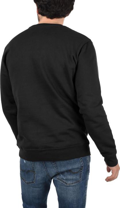 Immagine prodotto Indicode IDGalilero 55390MM (L)