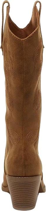 Image du produit Rocket Dog Bottes western Feria pour femmes/dames (41)