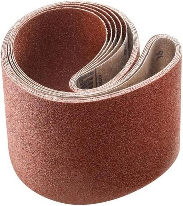 Abrasives